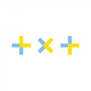 Txtjpg — Ultimate Kpop Boy Group Ranking option 44