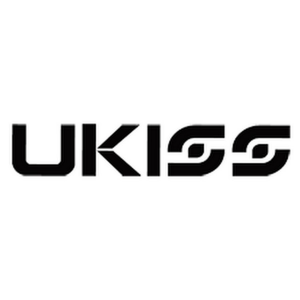 U Kissjpg — Ultimate Kpop Boy Group Ranking option 45
