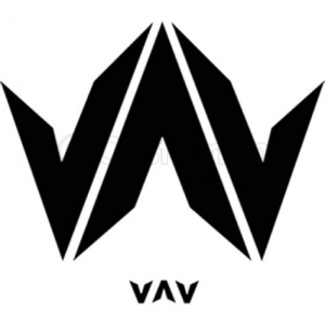 Vavjpeg — Ultimate Kpop Boy Group Ranking option 46