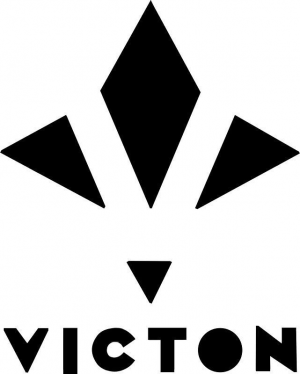 Victonjpg — Ultimate Kpop Boy Group Ranking option 47