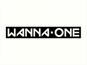 Wanna Onepng — Ultimate Kpop Boy Group Ranking option 49