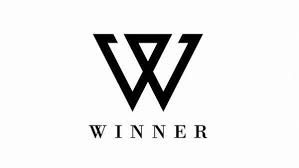 Winnerjpg — Ultimate Kpop Boy Group Ranking option 50