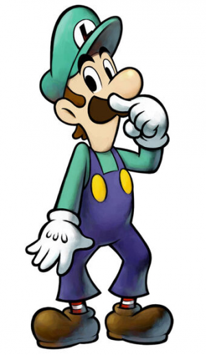 Luigi7jpg — Ultimate luigi tier list template option 19