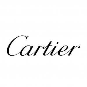 Luxury watch sales tier list