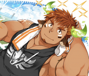 Zz1618103289screen Shot 2021 04 10 At 24110 Pmpng — Ultimate Male Crushes option 109