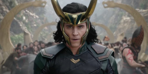 Screen Shot 2017 04 10 At 94654 Am 1024x518jpg — Ultimate MCU power ranking option 34
