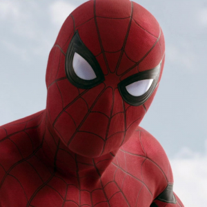 Spidermancivilwar00jpg — Ultimate MCU power ranking option 36