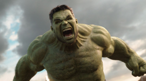 Thor Ragnarok Hulk Scar 1572267017jpg — Ultimate MCU power ranking option 38