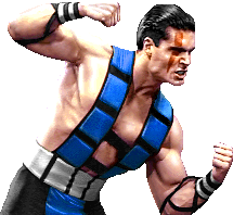 How Ultimate Mortal Kombat 3's Tier List Determined the Best Fighters