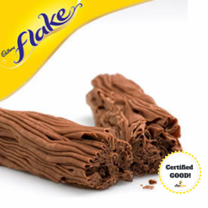 Flakepng — Ultimate NZ Chocolate Bars option 6