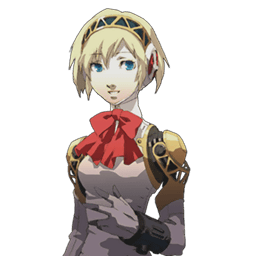 P3 Aigispng — Ultimate Persona (3/4/5/Spinoffs): Version 1.75 option 3