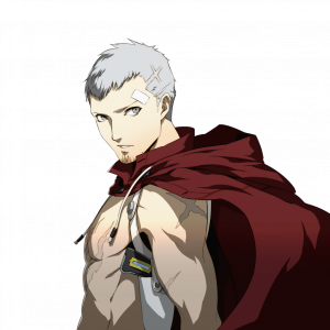 P3 Akihiko2png — Ultimate Persona (3/4/5/Spinoffs): Version 1.75 option 4