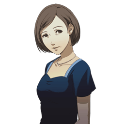 P3 Akinaris Motherpng — Ultimate Persona (3/4/5/Spinoffs): Version 1.75 option 7