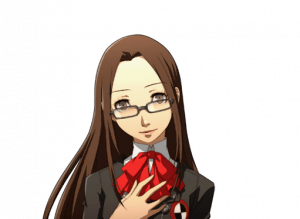 P3 Chihiro2png — Ultimate Persona (3/4/5/Spinoffs): Version 1.75 option 16