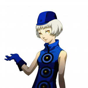 P3 Elizabethpng — Ultimate Persona (3/4/5/Spinoffs): Version 1.75 option 21