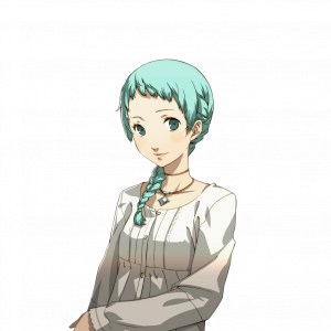 P3 Fuuka2png — Ultimate Persona (3/4/5/Spinoffs): Version 1.75 option 23