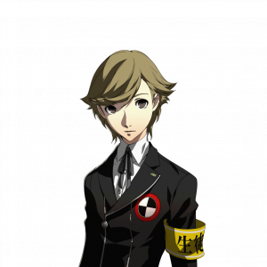 P3 Ken2png — Ultimate Persona (3/4/5/Spinoffs): Version 1.75 option 35