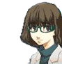 P3 Kyouka Sayamapng — Ultimate Persona (3/4/5/Spinoffs): Version 1.75 option 44
