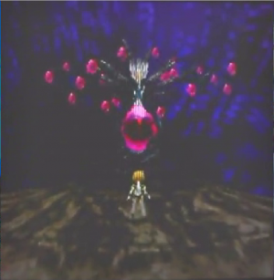 P3 Miroku Cedar Shadowpng — Ultimate Persona (3/4/5/Spinoffs): Version 1.75 option 55