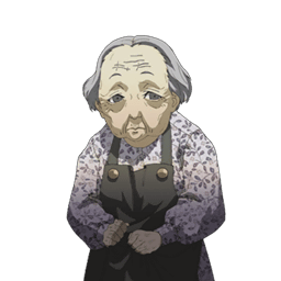 P3 Mitsukopng — Ultimate Persona (3/4/5/Spinoffs): Version 1.75 option 56