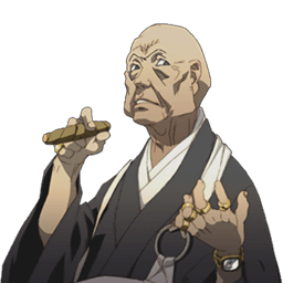 P3 Mutatsupng — Ultimate Persona (3/4/5/Spinoffs): Version 1.75 option 60