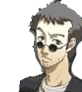 P3 Souta Aizawapng — Ultimate Persona (3/4/5/Spinoffs): Version 1.75 option 77
