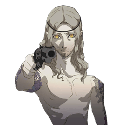 P3 Takaya2png — Ultimate Persona (3/4/5/Spinoffs): Version 1.75 option 79