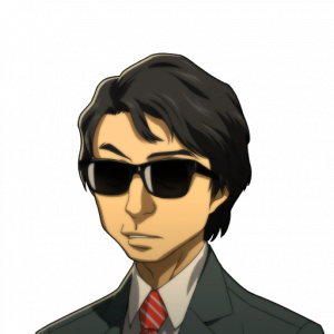 P3 Tanaka2png — Ultimate Persona (3/4/5/Spinoffs): Version 1.75 option 83