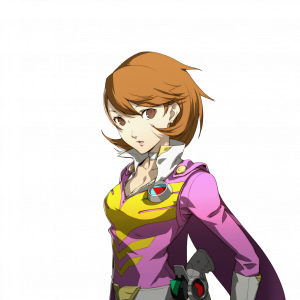 P3 Yukari2png — Ultimate Persona (3/4/5/Spinoffs): Version 1.75 option 92