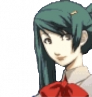 P3 Yuu Kimijimapng — Ultimate Persona (3/4/5/Spinoffs): Version 1.75 option 95