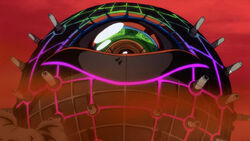 P4 Ameno Sagirijpg — Ultimate Persona (3/4/5/Spinoffs): Version 1.75 option 99