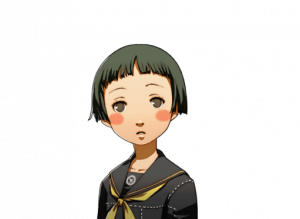 P4 Ayanepng — Ultimate Persona (3/4/5/Spinoffs): Version 1.75 option 100