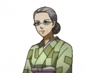 P4 Kanjis Motherpng — Ultimate Persona (3/4/5/Spinoffs): Version 1.75 option 119