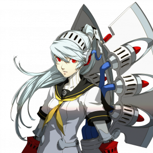 P4 Labryspng — Ultimate Persona (3/4/5/Spinoffs): Version 1.75 option 125