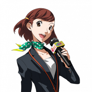 P4 Reporterpng — Ultimate Persona (3/4/5/Spinoffs): Version 1.75 option 144