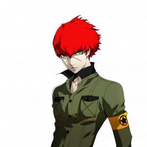 P4 Sho Minazuki2png — Ultimate Persona (3/4/5/Spinoffs): Version 1.75 option 149