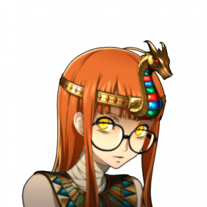 P5 Futaba2png — Ultimate Persona (3/4/5/Spinoffs): Version 1.75 option 176