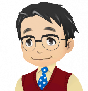 P5 Hikarisfatherpng — Ultimate Persona (3/4/5/Spinoffs): Version 1.75 option 181