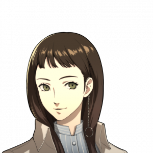 P5 Ichinosepng — Ultimate Persona (3/4/5/Spinoffs): Version 1.75 option 184