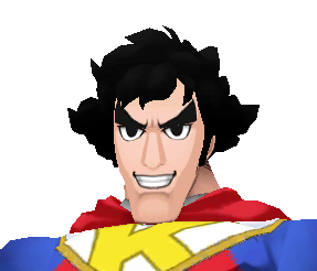 P5 Kamoshidamanpq2png — Ultimate Persona (3/4/5/Spinoffs): Version 1.75 option 190