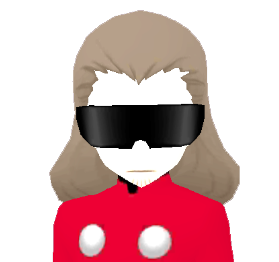 P5 Overseerpng — Ultimate Persona (3/4/5/Spinoffs): Version 1.75 option 211