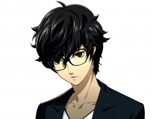 P5 Renpng — Ultimate Persona (3/4/5/Spinoffs): Version 1.75 option 213