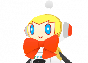 P5 Ribbonpng — Ultimate Persona (3/4/5/Spinoffs): Version 1.75 option 214