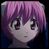 Df6ca16f67ebdc465979db4e01cf0efd9ceb0dfbhqgif — Ultimate Pink Hair Waifus option 26