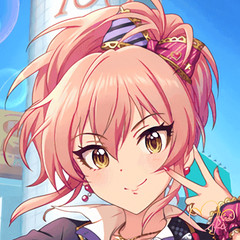 Ea14f0339607e6407d18faccf9d4132djpg — Ultimate Pink Hair Waifus option 29