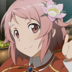 Emjad414400x400jpg — Ultimate Pink Hair Waifus option 32