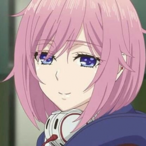 The Best Pink-Haired Anime Characters