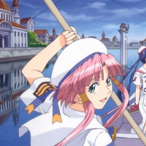 Moe62508samplejpg — Ultimate Pink Hair Waifus option 42