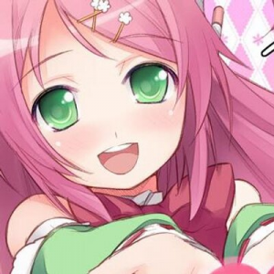 Op8ko1 O400x400jpeg — Ultimate Pink Hair Waifus option 43