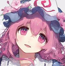 Pobrane 1jpg — Ultimate Pink Hair Waifus option 45